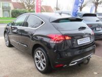 Citroen DS4 2.0 HDI160 FAP SPORT CHIC - <small></small> 7.490 € <small>TTC</small> - #3