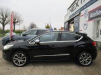 Citroen DS4 2.0 HDI160 FAP SPORT CHIC - <small></small> 7.490 € <small>TTC</small> - #5