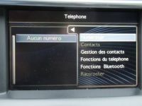 Citroen DS4 2.0 HDI160 FAP SPORT CHIC - <small></small> 7.490 € <small>TTC</small> - #18