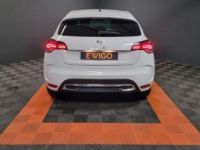 Citroen DS4 4 1.6 VTI 120ch CHIC Première Main - <small></small> 9.890 € <small>TTC</small> - #5