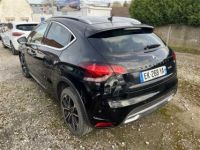 Citroen DS4 4 CROSSBACK 2.0 BHDI 180CV SPORT CHIC EAT6 - <small></small> 15.490 € <small>TTC</small> - #4