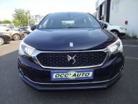 Citroen DS4 BlueHDi 120 SetS EAT6 SO CHIC - <small></small> 9.990 € <small>TTC</small> - #2