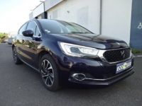 Citroen DS4 BlueHDi 120 SetS EAT6 SO CHIC - <small></small> 9.990 € <small>TTC</small> - #3