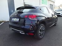 Citroen DS4 BlueHDi 120 SetS EAT6 SO CHIC - <small></small> 9.990 € <small>TTC</small> - #4