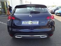 Citroen DS4 BlueHDi 120 SetS EAT6 SO CHIC - <small></small> 9.990 € <small>TTC</small> - #5