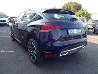 Citroen DS4 BlueHDi 120 SetS EAT6 SO CHIC - <small></small> 9.990 € <small>TTC</small> - #6