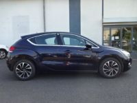 Citroen DS4 BlueHDi 120 SetS EAT6 SO CHIC - <small></small> 9.990 € <small>TTC</small> - #9