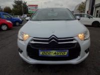 Citroen DS4 BlueHDi 120 SetS Urban Show - <small></small> 10.990 € <small>TTC</small> - #2