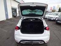 Citroen DS4 BlueHDi 120 SetS Urban Show - <small></small> 10.990 € <small>TTC</small> - #7