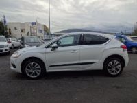 Citroen DS4 BlueHDi 120 SetS Urban Show - <small></small> 10.990 € <small>TTC</small> - #10