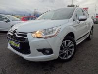 Citroen DS4 BlueHDi 120 SetS Urban Show - <small></small> 10.990 € <small>TTC</small> - #1