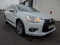 Citroen DS4 BlueHDi 120 SetS Urban Show - <small></small> 10.990 € <small>TTC</small> - #3