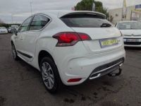 Citroen DS4 BlueHDi 120 SetS Urban Show - <small></small> 10.990 € <small>TTC</small> - #4