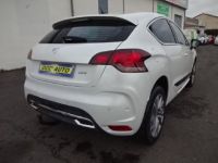 Citroen DS4 BlueHDi 120 SetS Urban Show - <small></small> 10.990 € <small>TTC</small> - #6