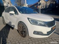 Citroen DS4 Citroën 1.2 130 CH SOCHIC DISTRIBUTION FAITE - <small></small> 9.990 € <small>TTC</small> - #7