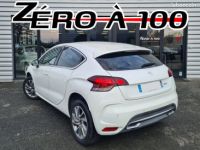 Citroen DS4 CITROËN 1.2 THP 130 cv - <small></small> 6.990 € <small>TTC</small> - #2