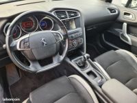 Citroen DS4 CITROËN 1.2 THP 130 cv - <small></small> 6.990 € <small>TTC</small> - #4