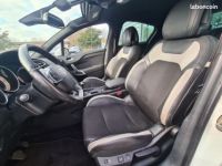 Citroen DS4 CITROËN 1.2 THP 130 cv - <small></small> 6.990 € <small>TTC</small> - #5