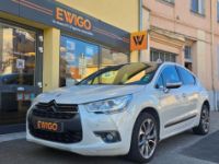 Citroen DS4 Citroën 1.6 HDI 115 SOCHIC BVA GARANTIE 6 MOIS - <small></small> 7.490 € <small>TTC</small> - #1