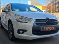 Citroen DS4 Citroën 1.6 HDI 115 SOCHIC BVA GARANTIE 6 MOIS - <small></small> 7.490 € <small>TTC</small> - #7