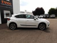 Citroen DS4 Citroën 1.6 THP 165 SOCHIC BVA - <small></small> 8.990 € <small>TTC</small> - #2