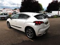 Citroen DS4 Citroën 1.6 THP 165 SOCHIC BVA - <small></small> 8.990 € <small>TTC</small> - #5