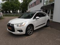 Citroen DS4 Citroën 1.6 THP 165 SOCHIC BVA - <small></small> 8.990 € <small>TTC</small> - #7