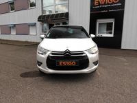 Citroen DS4 Citroën 1.6 THP 165 SOCHIC BVA - <small></small> 8.990 € <small>TTC</small> - #8