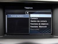 Citroen DS4 Citroën 1.6 THP 165 SOCHIC BVA - <small></small> 8.990 € <small>TTC</small> - #17