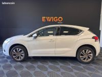 Citroen DS4 Citroën 1.6 VTI 120CH SOCHIC SIEGES MASSANTS- RADAR DE RECUL - <small></small> 8.990 € <small>TTC</small> - #2