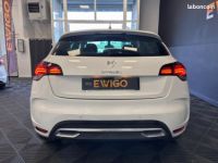 Citroen DS4 Citroën 1.6 VTI 120CH SOCHIC SIEGES MASSANTS- RADAR DE RECUL - <small></small> 8.990 € <small>TTC</small> - #4