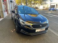 Citroen DS4 DS 4 1.6 HDi 120 BVM6 Executive - <small></small> 13.490 € <small>TTC</small> - #2