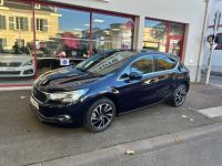 Citroen DS4 DS 4 1.6 HDi 120 BVM6 Executive - <small></small> 13.490 € <small>TTC</small> - #3