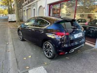 Citroen DS4 DS 4 1.6 HDi 120 BVM6 Executive - <small></small> 13.490 € <small>TTC</small> - #4