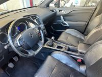 Citroen DS4 DS 4 1.6 HDi 120 BVM6 Executive - <small></small> 13.490 € <small>TTC</small> - #8