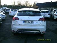 Citroen DS4 1.6l hdi 120cv so chic (2016) - <small></small> 13.450 € <small>TTC</small> - #5