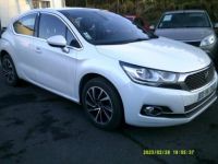 Citroen DS4 1.6l hdi 120cv so chic (2016) - <small></small> 13.450 € <small>TTC</small> - #7