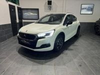 Citroen DS4 DS 4 Crossback BLUEHDI 120 SPORT CHIC S&S EAT6 2018 - <small></small> 14.990 € <small>TTC</small> - #1