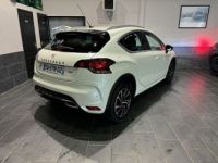 Citroen DS4 DS 4 Crossback BLUEHDI 120 SPORT CHIC S&S EAT6 2018 - <small></small> 14.990 € <small>TTC</small> - #2