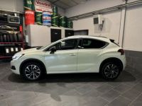 Citroen DS4 DS 4 Crossback BLUEHDI 120 SPORT CHIC S&S EAT6 2018 - <small></small> 14.990 € <small>TTC</small> - #3