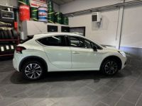 Citroen DS4 DS 4 Crossback BLUEHDI 120 SPORT CHIC S&S EAT6 2018 - <small></small> 14.990 € <small>TTC</small> - #4