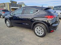 Citroen DS4 DS Crossback 1.6 Blue HDi 120 cv - <small></small> 12.490 € <small>TTC</small> - #3