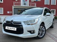 Citroen DS4 e-hdi airdream so chic 110ch - <small></small> 7.990 € <small>TTC</small> - #1