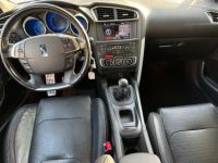 Citroen DS4 e-hdi airdream so chic 110ch - <small></small> 7.990 € <small>TTC</small> - #2