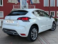 Citroen DS4 e-hdi airdream so chic 110ch - <small></small> 7.990 € <small>TTC</small> - #5