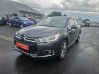 Citroen DS4 EXECUTIVE e-HDi 115 Airdream Executive - <small></small> 8.490 € <small>TTC</small> - #1