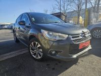 Citroen DS4 EXECUTIVE e-HDi 115 Airdream Executive - <small></small> 8.490 € <small>TTC</small> - #2