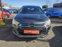 Citroen DS4 EXECUTIVE e-HDi 115 Airdream Executive - <small></small> 8.490 € <small>TTC</small> - #3