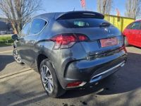 Citroen DS4 EXECUTIVE e-HDi 115 Airdream Executive - <small></small> 8.490 € <small>TTC</small> - #4