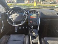 Citroen DS4 EXECUTIVE e-HDi 115 Airdream Executive - <small></small> 8.490 € <small>TTC</small> - #6